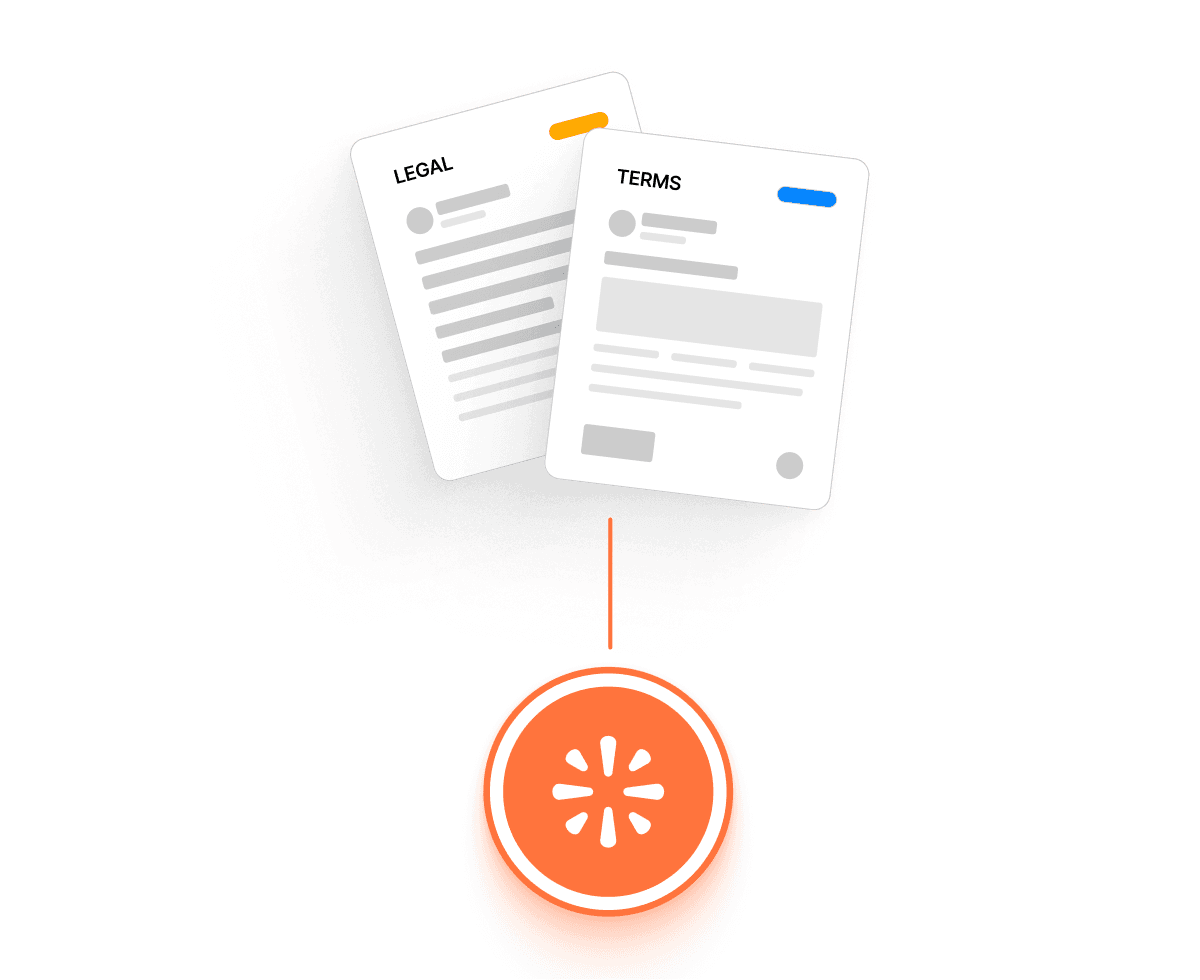 Create your UGC campaign illustration